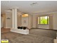 4 Taittinger Grove, The Vines WA 6069