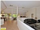 4 Taittinger Grove, The Vines WA 6069