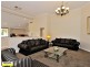 4 Taittinger Grove, The Vines WA 6069