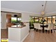 4 Taittinger Grove, The Vines WA 6069