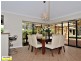 4 Taittinger Grove, The Vines WA 6069