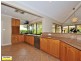 4 Taittinger Grove, The Vines WA 6069