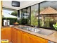 4 Taittinger Grove, The Vines WA 6069