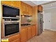 4 Taittinger Grove, The Vines WA 6069
