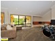 4 Taittinger Grove, The Vines WA 6069