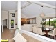4 Taittinger Grove, The Vines WA 6069
