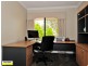 4 Taittinger Grove, The Vines WA 6069