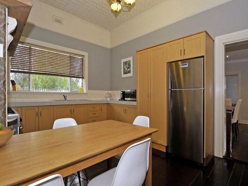 1 Bayley Street, Woodbridge WA 6056