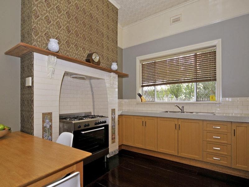 1 Bayley Street, Woodbridge WA 6056