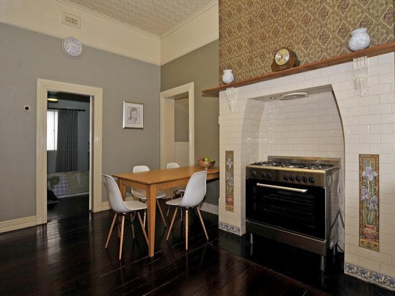 1 Bayley Street, Woodbridge WA 6056