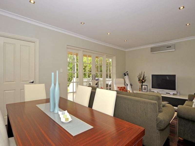 1 Bayley Street, Woodbridge WA 6056