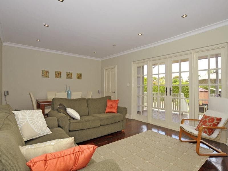 1 Bayley Street, Woodbridge WA 6056