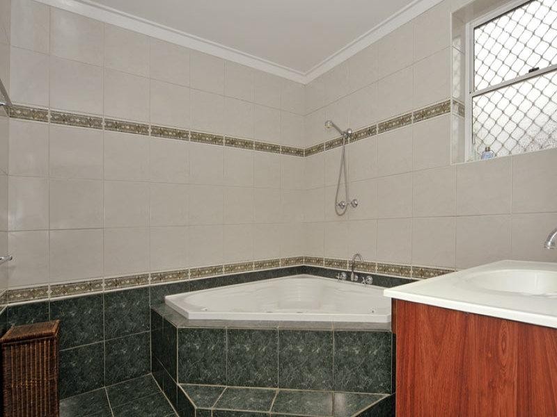 1 Bayley Street, Woodbridge WA 6056