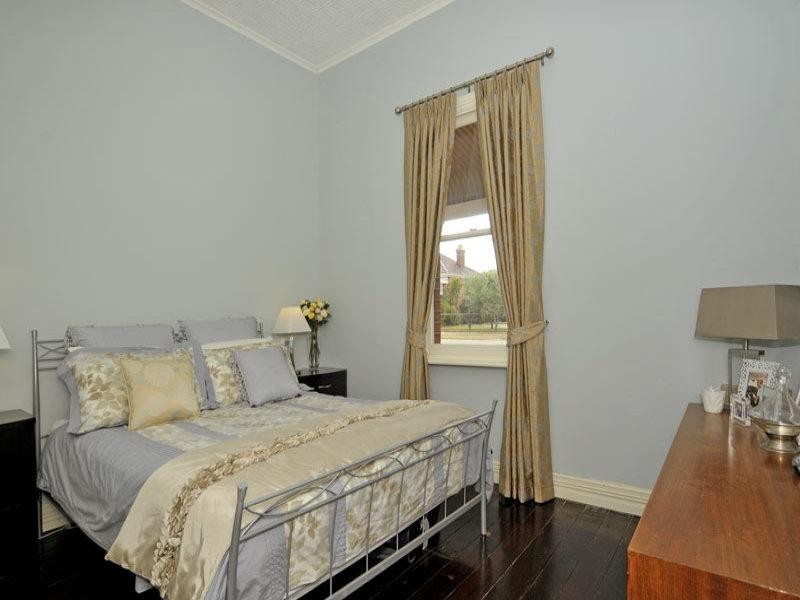 1 Bayley Street, Woodbridge WA 6056