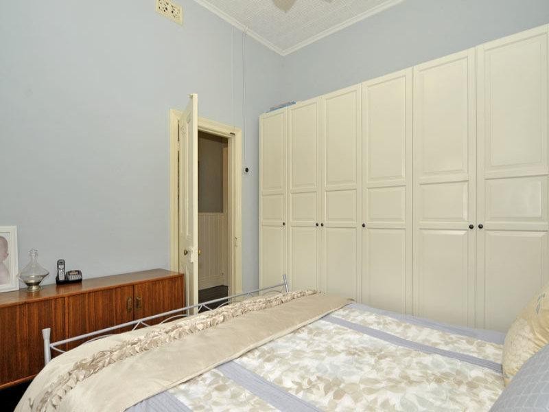 1 Bayley Street, Woodbridge WA 6056