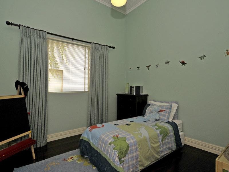 1 Bayley Street, Woodbridge WA 6056