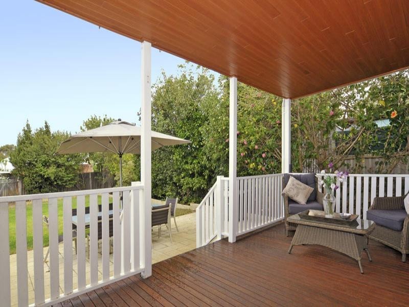 1 Bayley Street, Woodbridge WA 6056