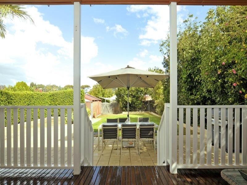 1 Bayley Street, Woodbridge WA 6056