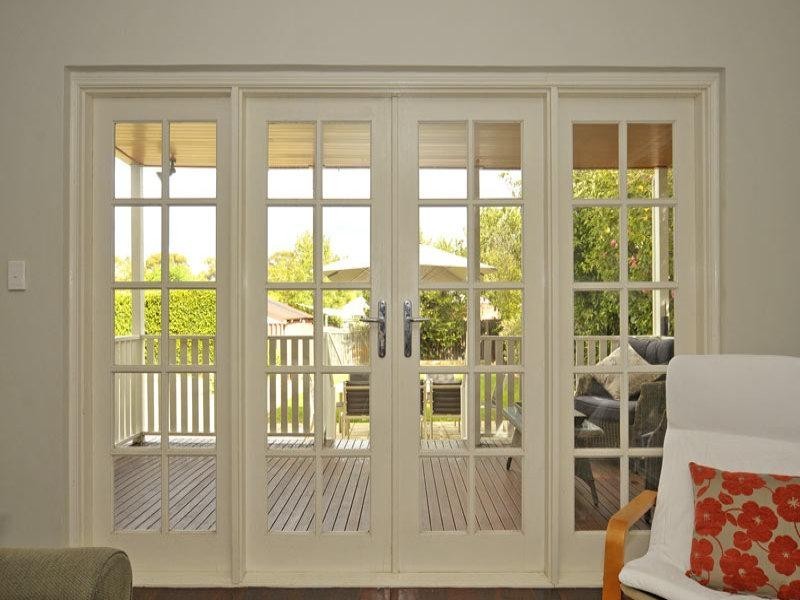 1 Bayley Street, Woodbridge WA 6056