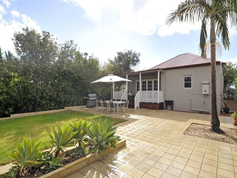 1 Bayley Street, Woodbridge WA 6056