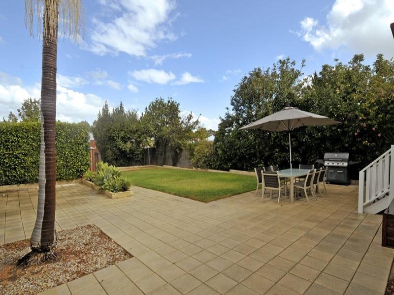 1 Bayley Street, Woodbridge WA 6056