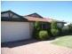 44 Starbush Crescent, Ellenbrook WA 6069