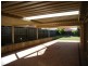 44 Starbush Crescent, Ellenbrook WA 6069