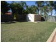 44 Starbush Crescent, Ellenbrook WA 6069