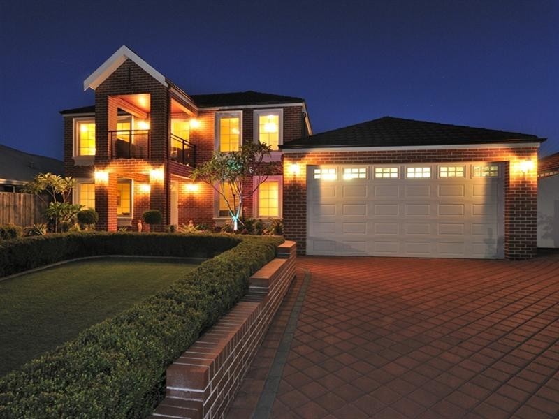 78 Sandown Circle, Henley Brook WA 6055