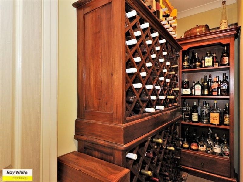 78 Sandown Circle, Henley Brook WA 6055