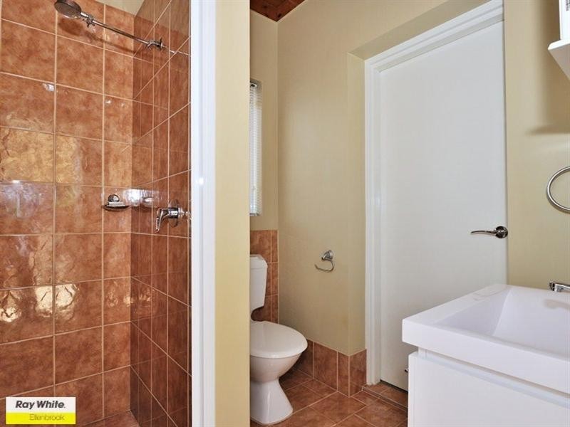 78 Sandown Circle, Henley Brook WA 6055