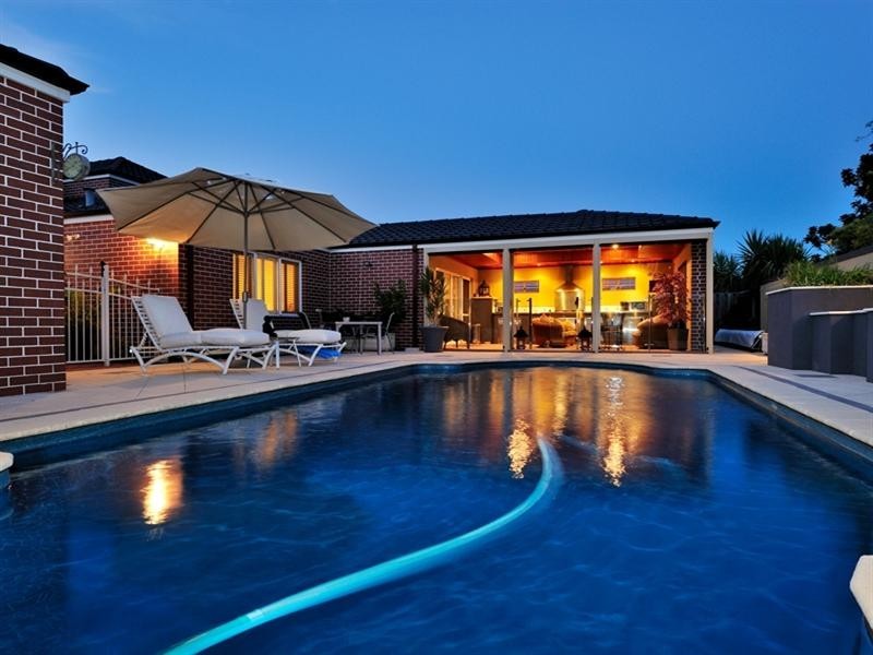 78 Sandown Circle, Henley Brook WA 6055