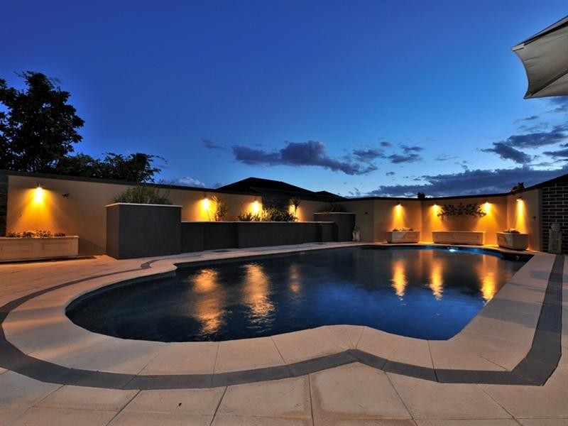 78 Sandown Circle, Henley Brook WA 6055