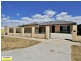 21 Ferguson Street, Midvale WA 6056