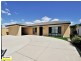 21 Ferguson Street, Midvale WA 6056