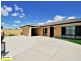 21 Ferguson Street, Midvale WA 6056