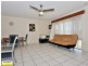 21 Ferguson Street, Midvale WA 6056