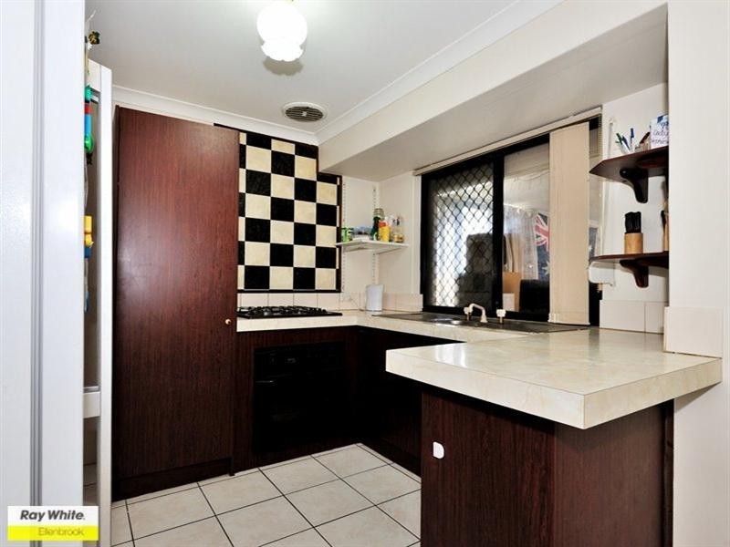 21 Ferguson Street, Midvale WA 6056
