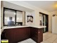 21 Ferguson Street, Midvale WA 6056