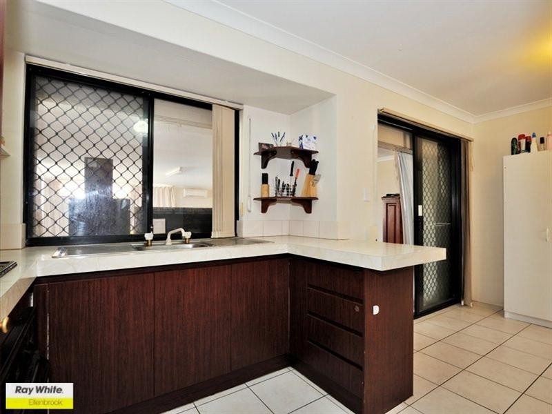 21 Ferguson Street, Midvale WA 6056