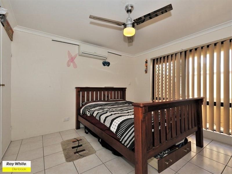 21 Ferguson Street, Midvale WA 6056