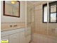 21 Ferguson Street, Midvale WA 6056
