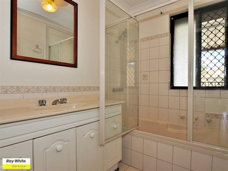 21 Ferguson Street, Midvale WA 6056