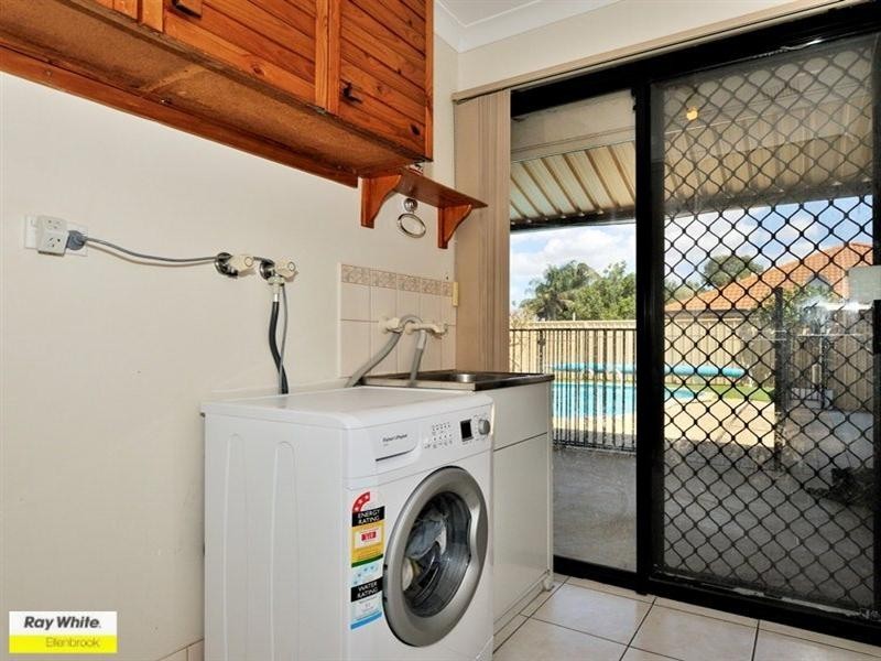 21 Ferguson Street, Midvale WA 6056