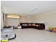 21 Ferguson Street, Midvale WA 6056