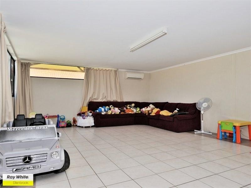 21 Ferguson Street, Midvale WA 6056