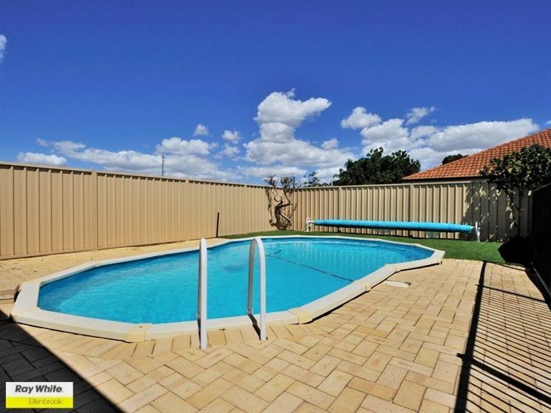 21 Ferguson Street, Midvale WA 6056