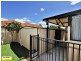 21 Ferguson Street, Midvale WA 6056