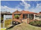 52 Tanami Circle, Ellenbrook WA 6069