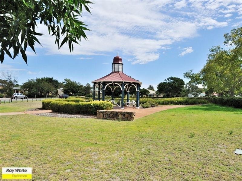 52 Tanami Circle, Ellenbrook WA 6069